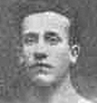 images/atleti/olympiabolario/marovelli_piccola.jpg