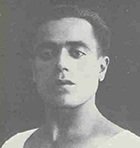 images/atleti/olympiabolario/martino_piccola.jpg