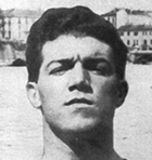 images/atleti/olympiabolario/massa_piccola.jpg