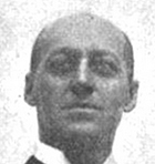 images/atleti/olympiabolario/massola_piccola.jpg