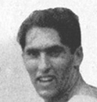 images/atleti/olympiabolario/melchiorri_piccola.jpg