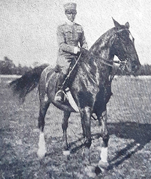 micheli giuseppe grande