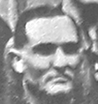 images/atleti/olympiabolario/molfino_piccola.jpg