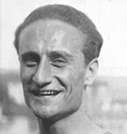 images/atleti/olympiabolario/mori_piccola.jpg
