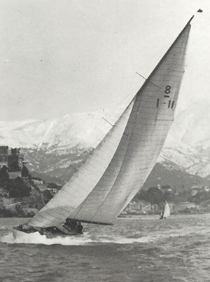 moscatelli edoardo grande