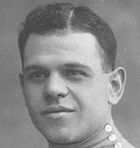 images/atleti/olympiabolario/negriniantonio_piccola.jpg