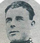 images/atleti/olympiabolario/nerimarcello_piccola.jpg