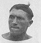 images/atleti/olympiabolario/neriromeo_piccola.jpg