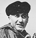 images/atleti/olympiabolario/obertimax_piccola.jpg
