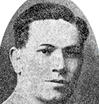 images/atleti/olympiabolario/oldani_piccola.jpg