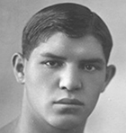 images/atleti/olympiabolario/orlandicarlo_piccola.jpg