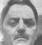 images/atleti/olympiabolario/panza_piccola.jpg