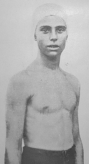 patrignani grande