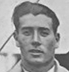 images/atleti/olympiabolario/perentinvalerio_piccola.jpg