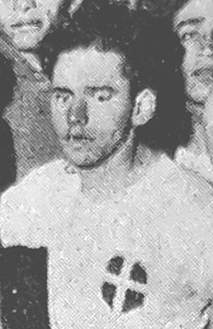 persico grande