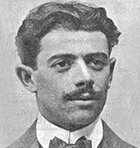images/atleti/olympiabolario/pietri_piccola.jpg