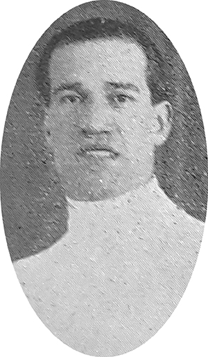 pignotti grande