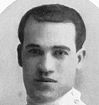images/atleti/olympiabolario/pignotti_piccola.jpg