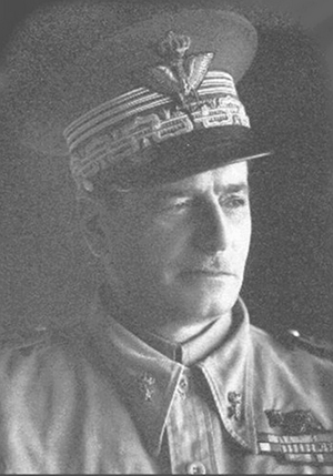 pirziobiroli grande