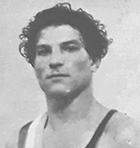 images/atleti/olympiabolario/pittori_piccola.jpg