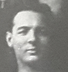 images/atleti/olympiabolario/pizzoccaro_piccola.jpg