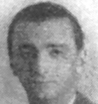 images/atleti/olympiabolario/poggiluigimino_piccola.jpg