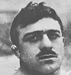 images/atleti/olympiabolario/ponte_piccola.jpg