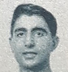 images/atleti/olympiabolario/pretti_piccola.jpg