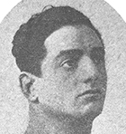 images/atleti/olympiabolario/ranghieri_piccola.jpg