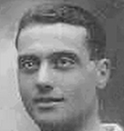 images/atleti/olympiabolario/reynaudi_piccola.jpg