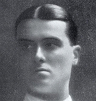 images/atleti/olympiabolario/riccardi_piccola.jpg