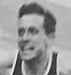 images/atleti/olympiabolario/ridi_piccola.jpg