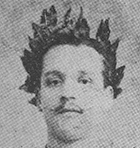 images/atleti/olympiabolario/romano_piccola.jpg