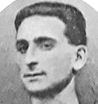 images/atleti/olympiabolario/roselli_piccola.jpg