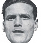 images/atleti/olympiabolario/rossetti_piccola.jpg