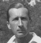 images/atleti/olympiabolario/rossidimontelera_piccola.jpg