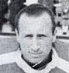 images/atleti/olympiabolario/rossifranco_piccola.jpg