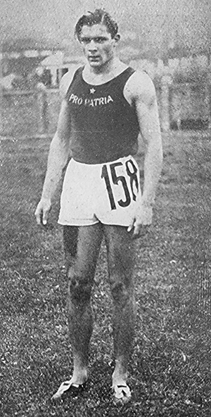 rossimarsilio grande