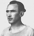 images/atleti/olympiabolario/santin_piccola.jpg
