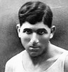 images/atleti/olympiabolario/saraudi_piccola.jpg