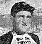 images/atleti/olympiabolario/sertorelligiacinto_piccola.jpg