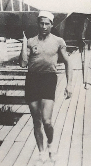 sisti grande
