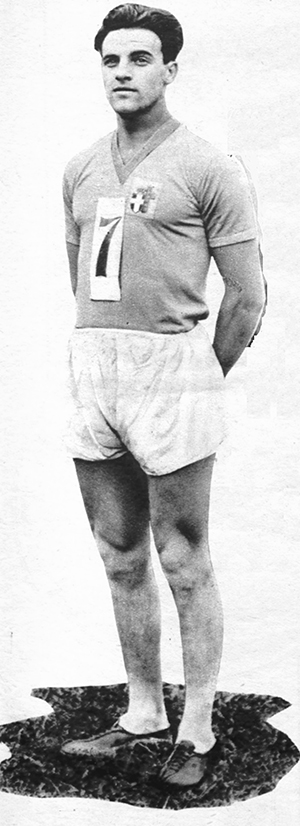 tabai grande