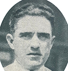 images/atleti/olympiabolario/tasselli_piccola.jpg