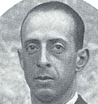 images/atleti/olympiabolario/terlizzi_piccola.jpg