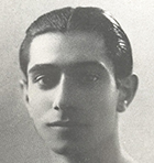 images/atleti/olympiabolario/ternelli_piccola.jpg