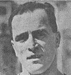 images/atleti/olympiabolario/testonibruto_piccola.jpg