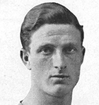 images/atleti/olympiabolario/toetti_piccola.jpg
