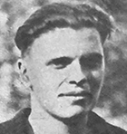 images/atleti/olympiabolario/tommasiangelo_piccola.jpg