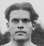 images/atleti/olympiabolario/tommasivirgilio_piccola.jpg